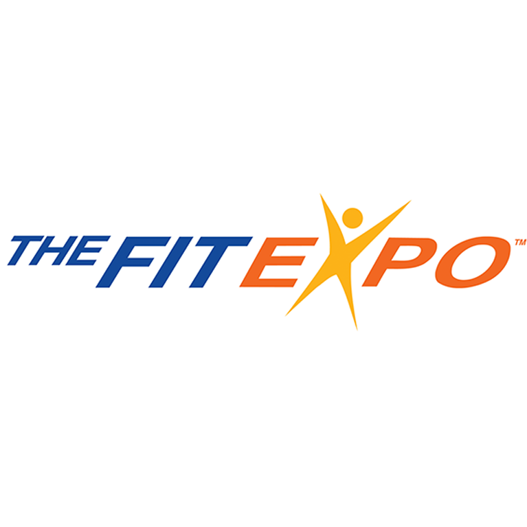 Fit Expo logo